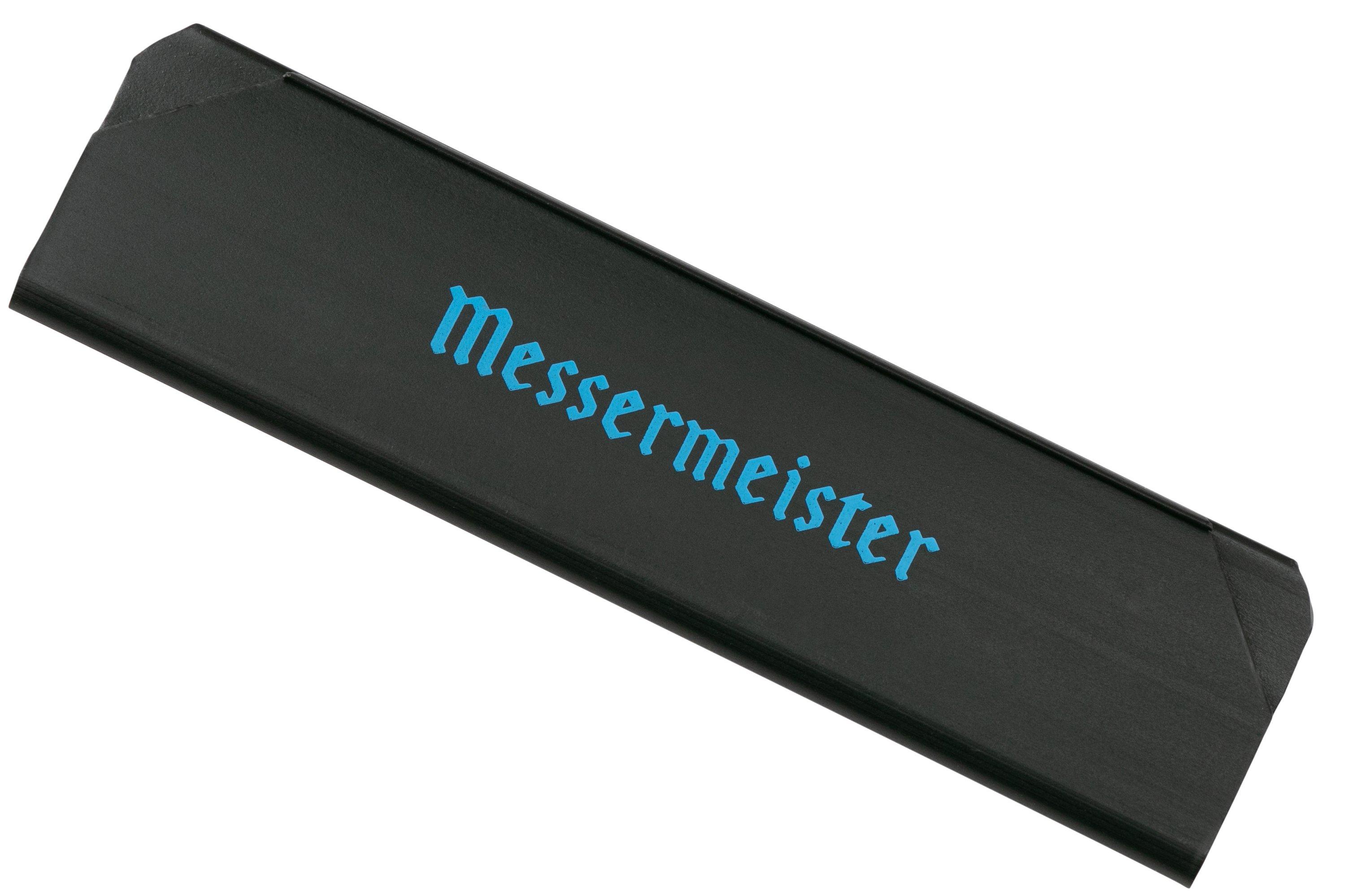 Messermeister EdgeGuard Narrow EGS03P knife guard 9.5 cm