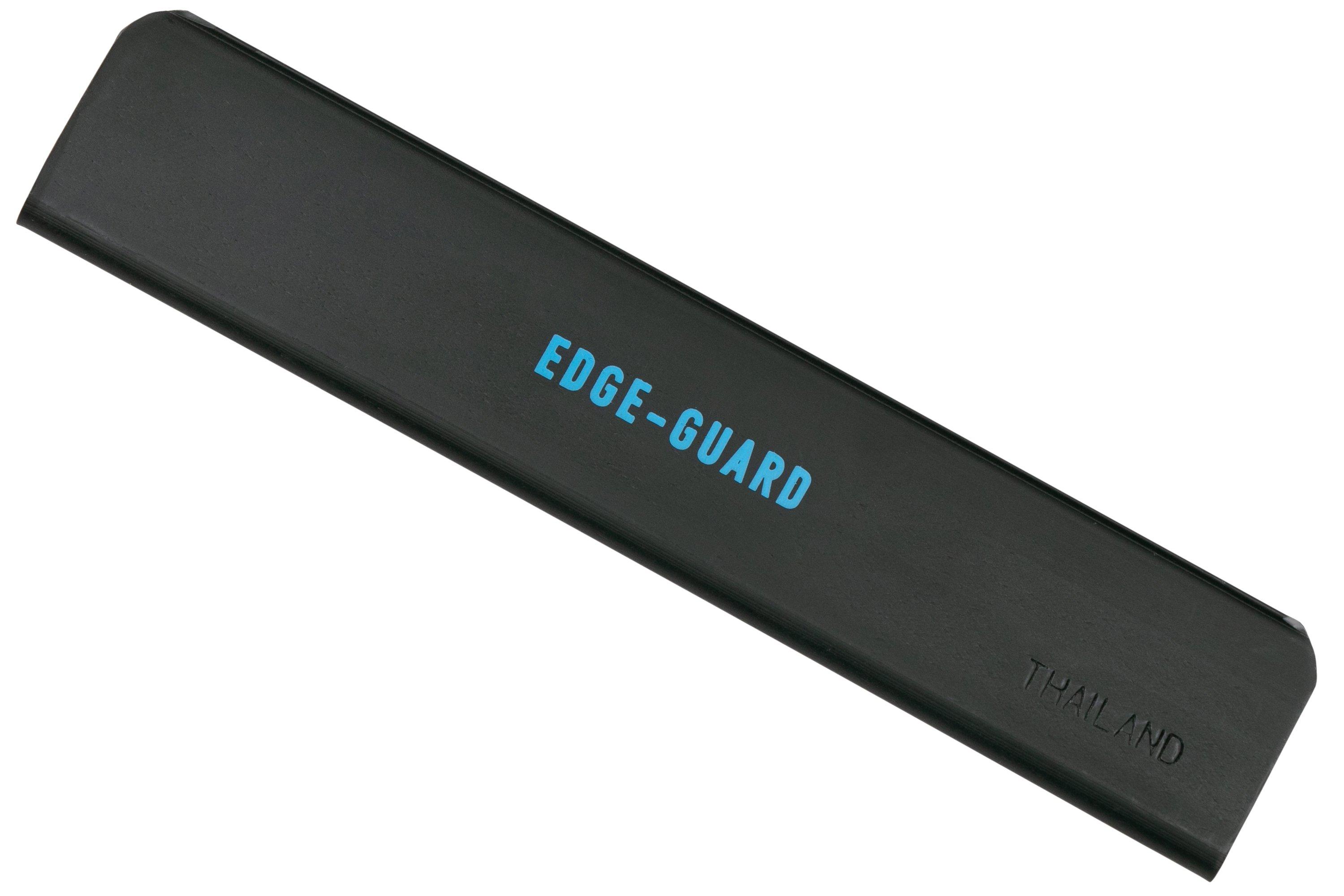 Messermeister EdgeGuard Narrow EGS04P knife guard 12 cm