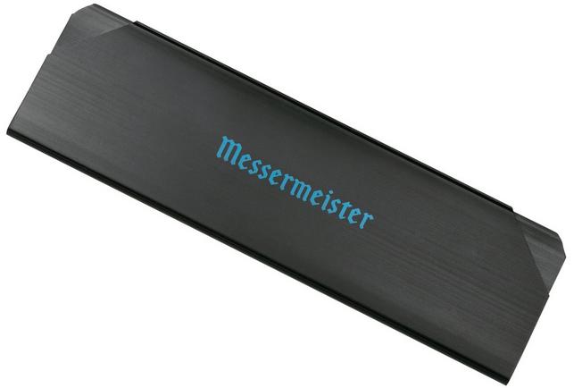 Messermeister Edge-Guard Wide EGS-06C knife guard 17 cm