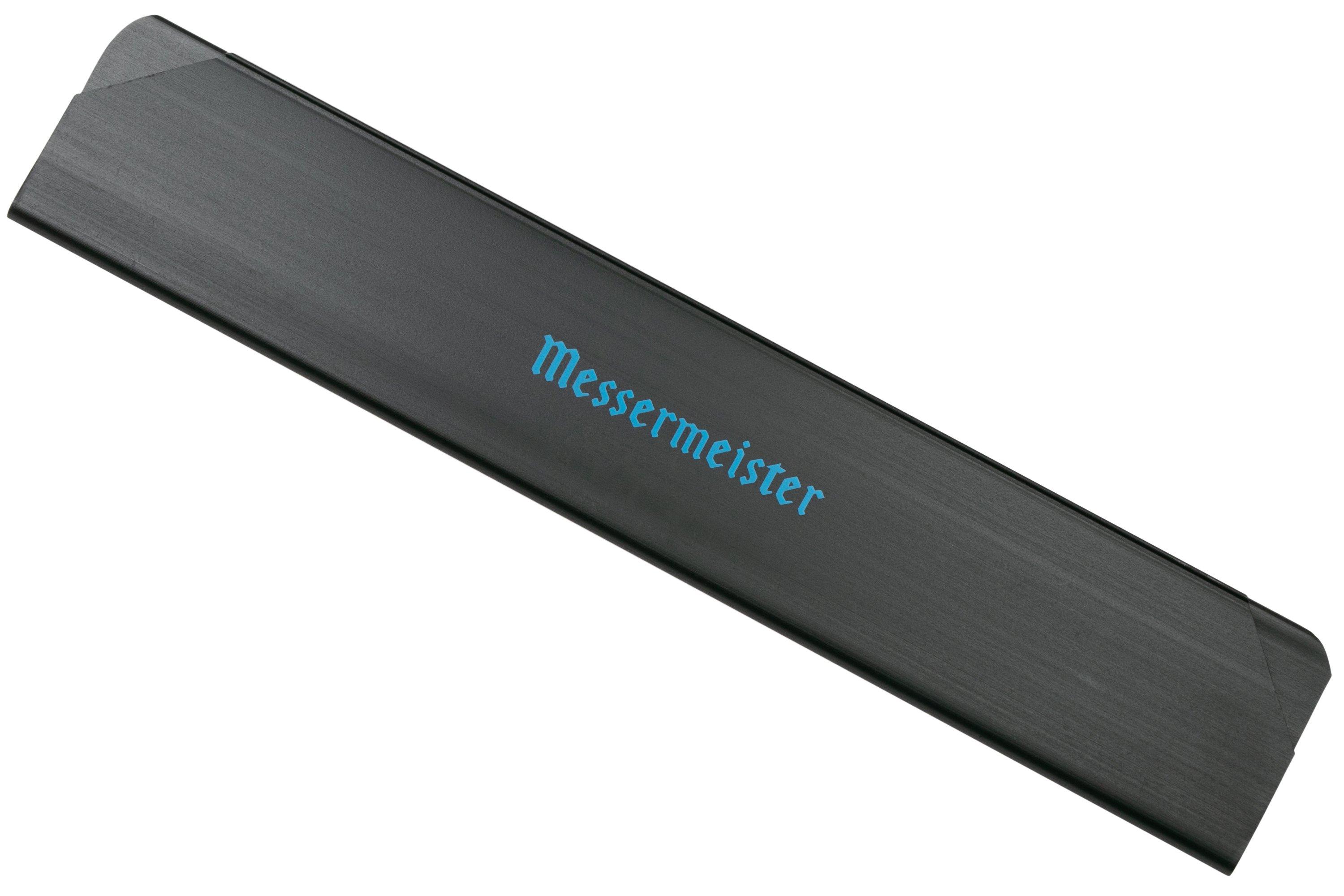 Messermeister EdgeGuard Narrow EGS06U protezione per la lama 17 cm Fare acquisti
