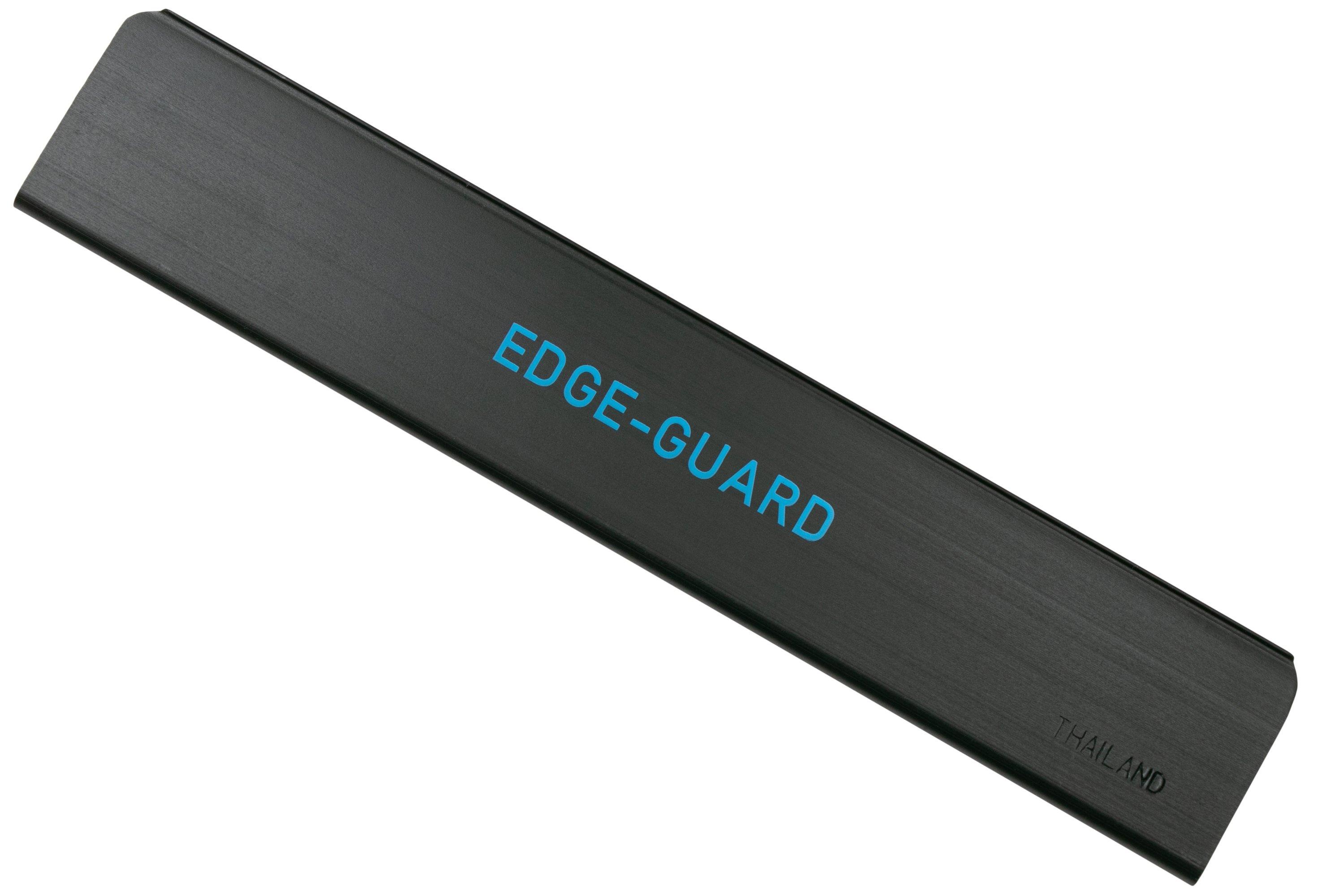 Messermeister EdgeGuard Narrow EGS06U protezione per la lama 17 cm Fare acquisti