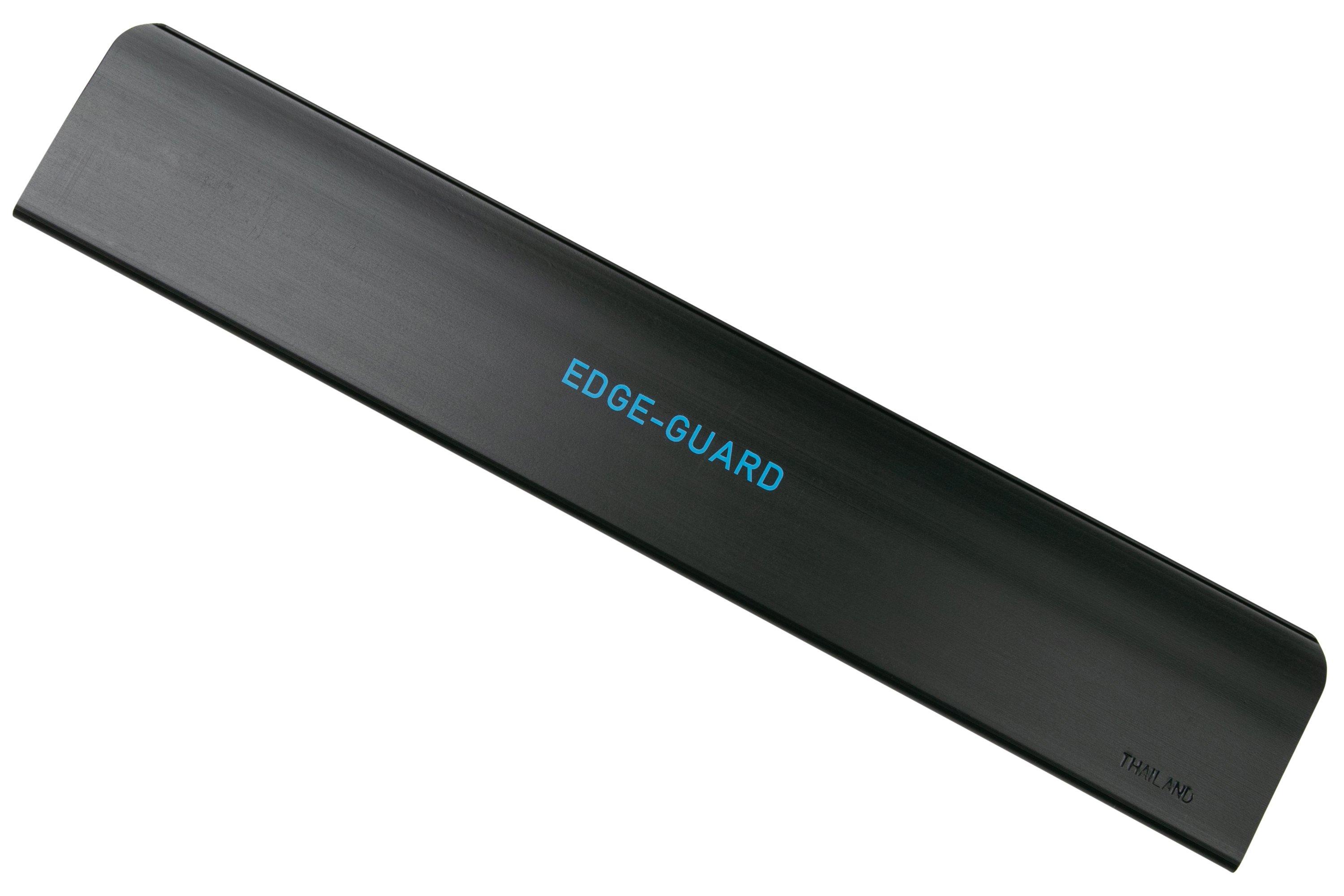 Messermeister EdgeGuard Wide EGS10C Messerschutz 27 cm Günstiger