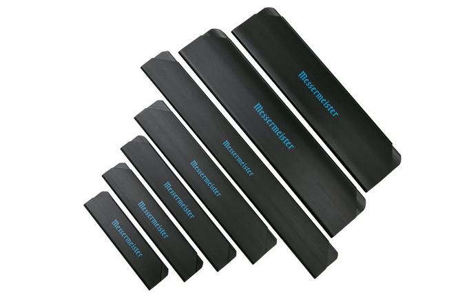 Messermeister Edge-Guard knife guards