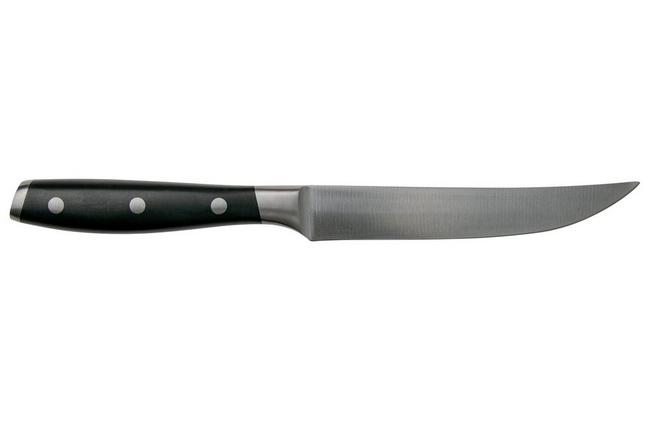 Messermeister Avanta Steak Knife Set