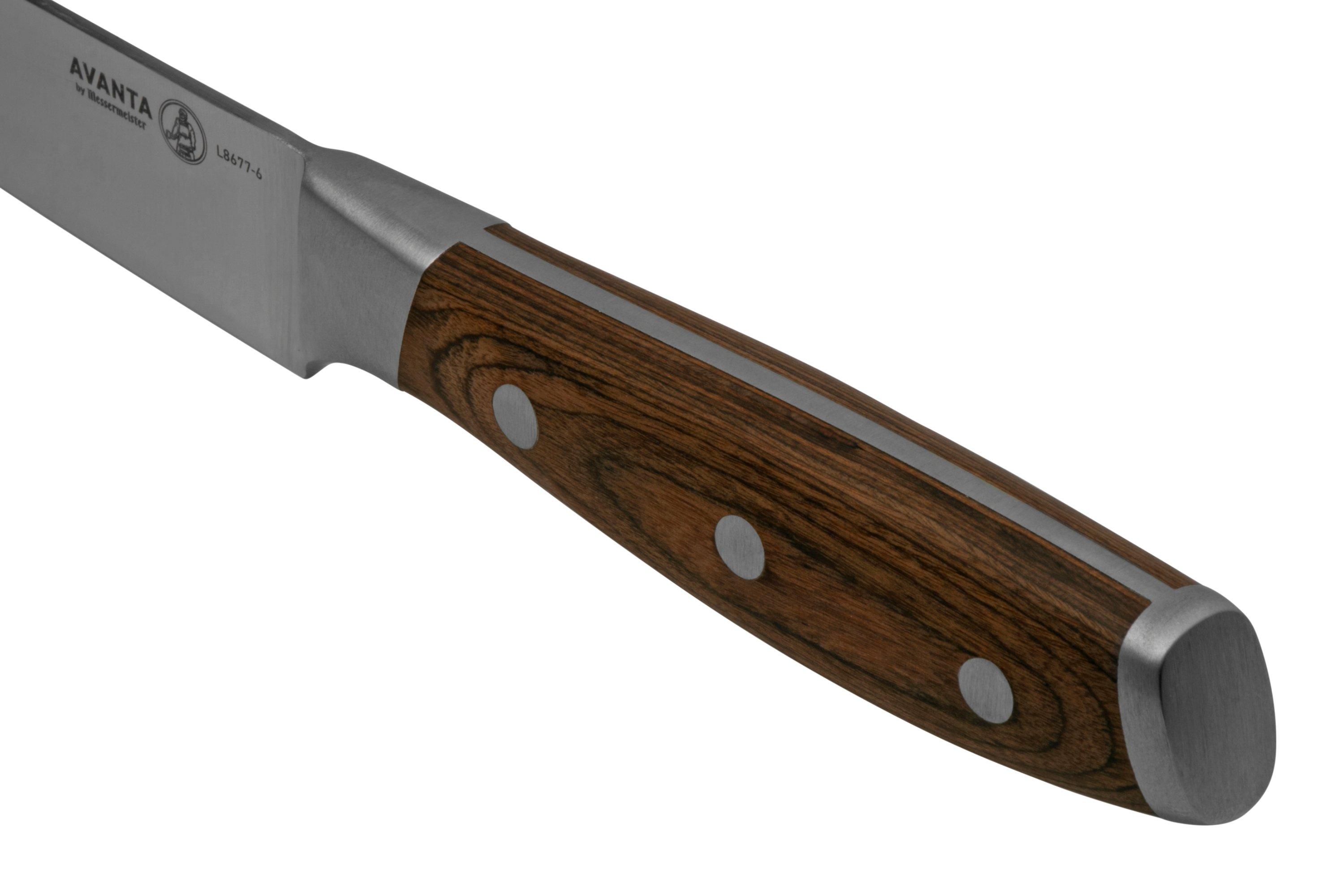 Kai Shun Kohen Limited Edition Messenset | Kookwinkel