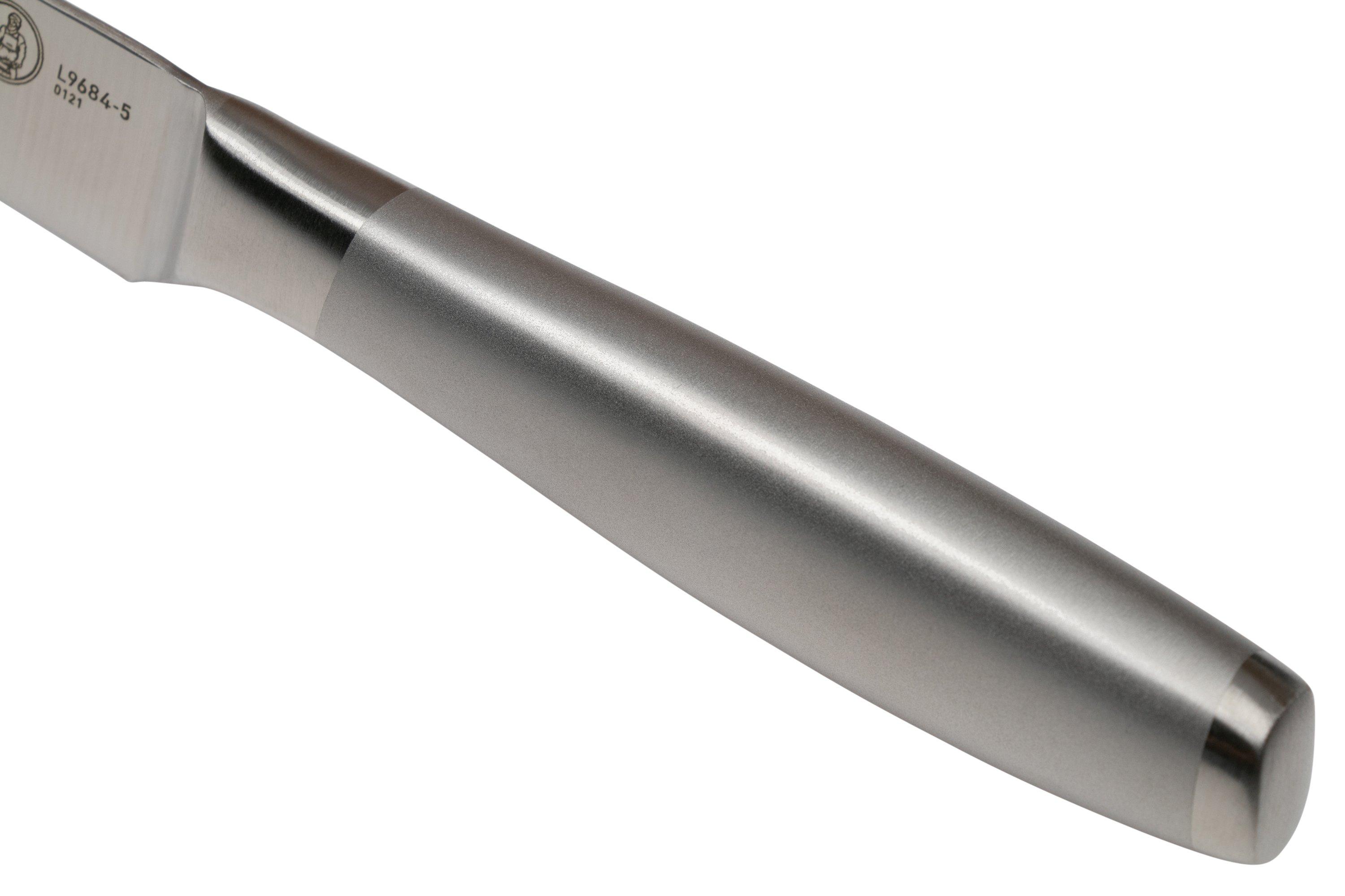 Messermeister : Couteau de Cuisine | Ensemble de Chef Knife Professionnels