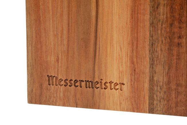 Messermeister Next Level Magnetic Block