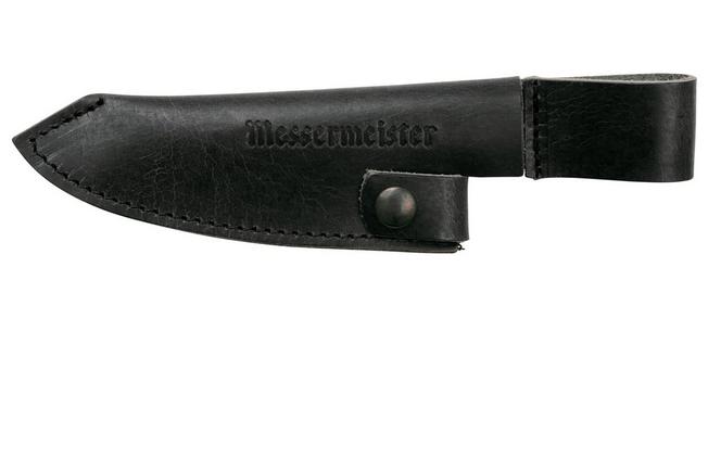 Messermeister Overland 4.5 Utility Knife