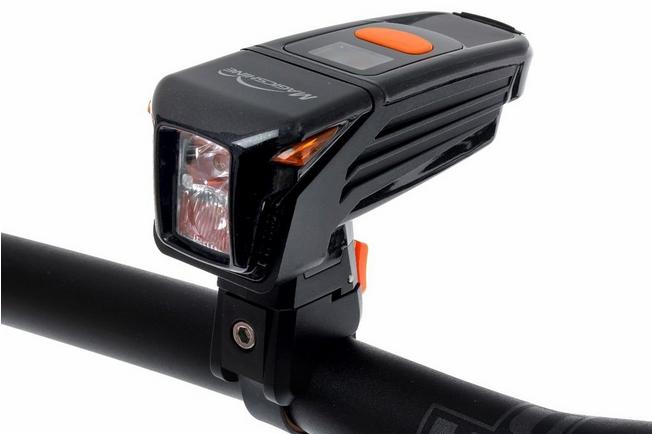 Image for Magischine Eagle 600 - 600 LM Bicycle Light