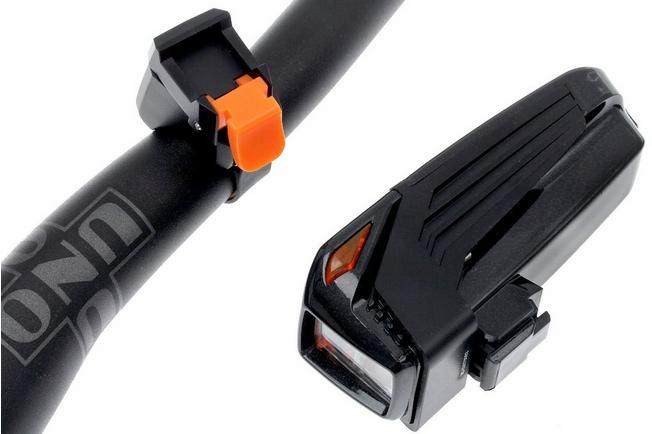 Image for Magischine Eagle 600 - 600 LM Bicycle Light