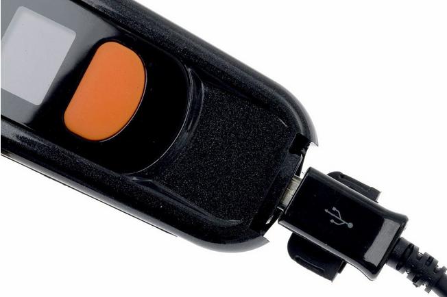 Image for Magischine Eagle 600 - 600 LM Bicycle Light