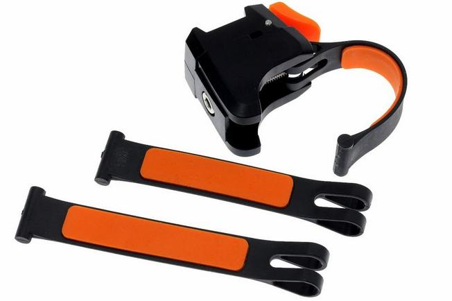Image for Magischine Eagle 600 - 600 LM Bicycle Light