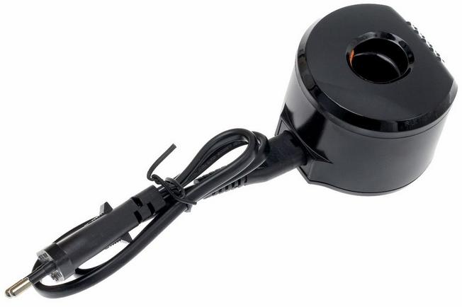 Image pour Lampe de plongée à LED Magicshine MJ-810E, rechargeable