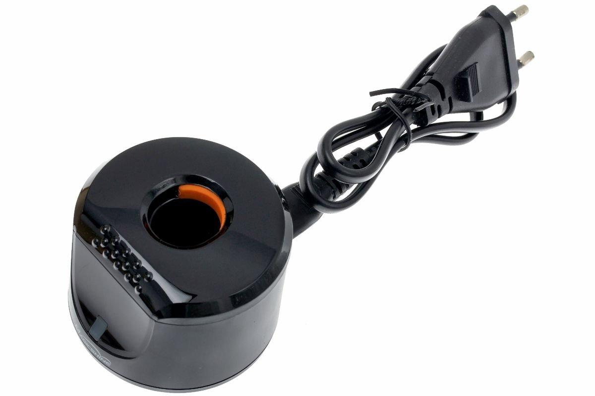 Magischine MJ-810E - 1000 LM Diving Light | Advantageously shopping at ...