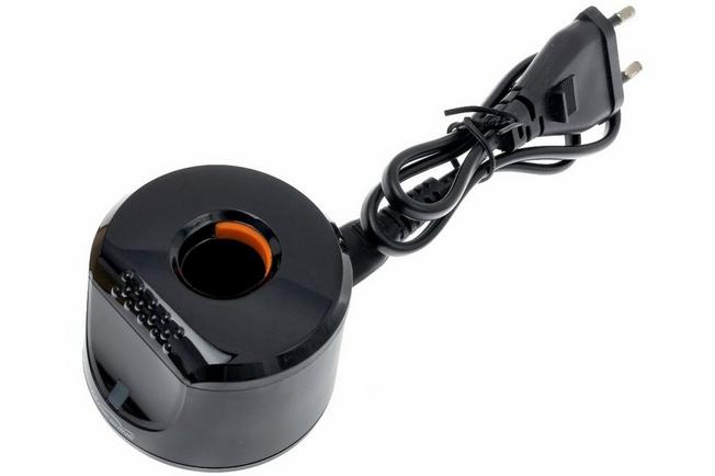 Image pour Lampe de plongée à LED Magicshine MJ-810E, rechargeable