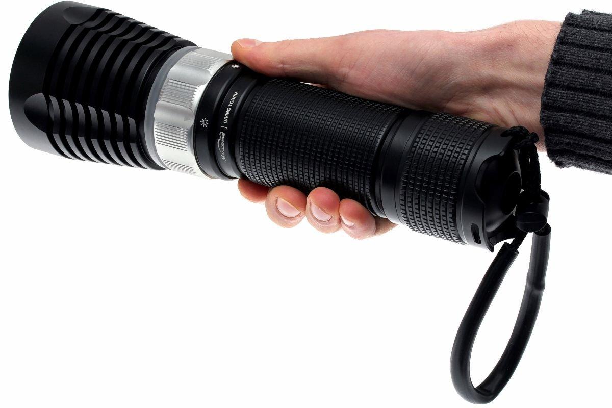 Arroseur Automatique Goutte-à-goutte En Forme D'hippopotame - Céramique, Design Mignon - Pour Plantes En Pot - Arrosage Lent Et Autonome