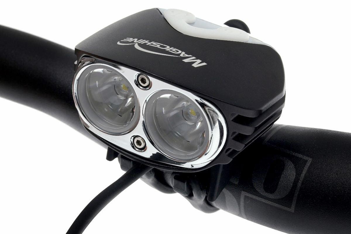 magicshine headlamp