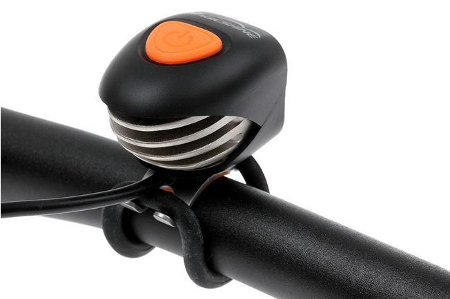 Image pour Magicshine MJ-900 lampe vélo LED