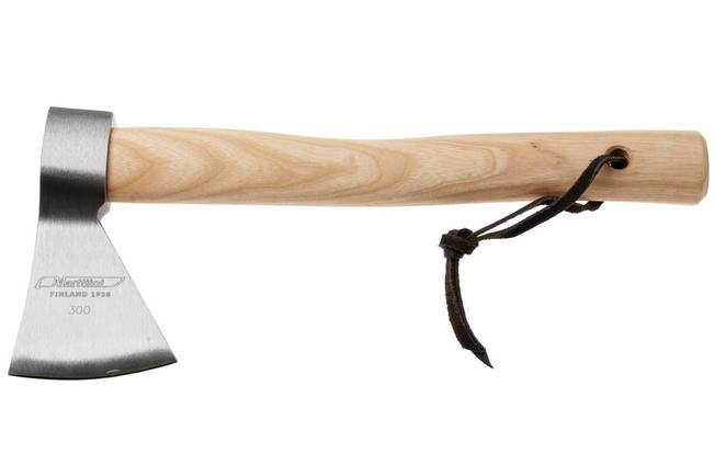 Afbeelding voor Marttiini Hiking Axe 1031010 trekkingbijl