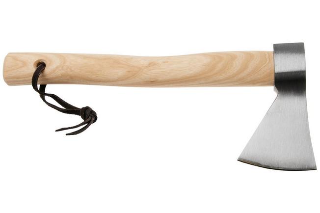 Afbeelding voor Marttiini Hiking Axe 1031010 trekkingbijl