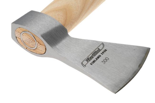 Afbeelding voor Marttiini Hiking Axe 1031010 trekkingbijl