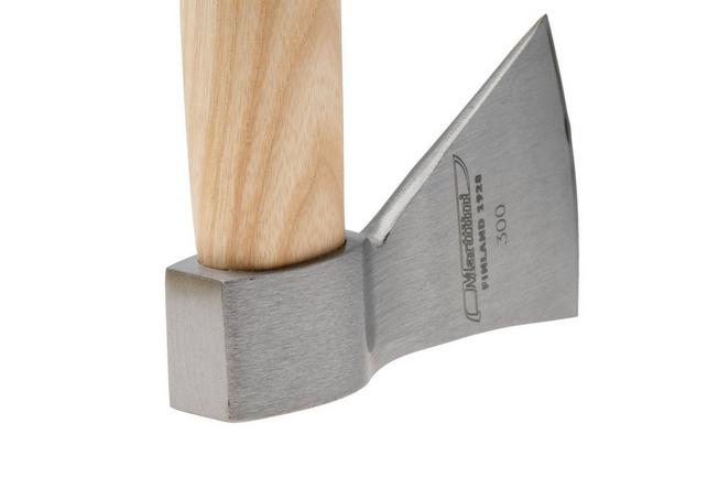 Afbeelding voor Marttiini Hiking Axe 1031010 trekkingbijl