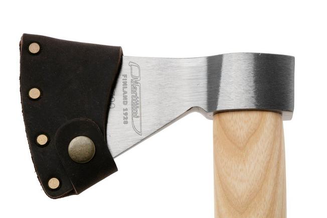 Afbeelding voor Marttiini Hiking Axe 1031010 trekkingbijl