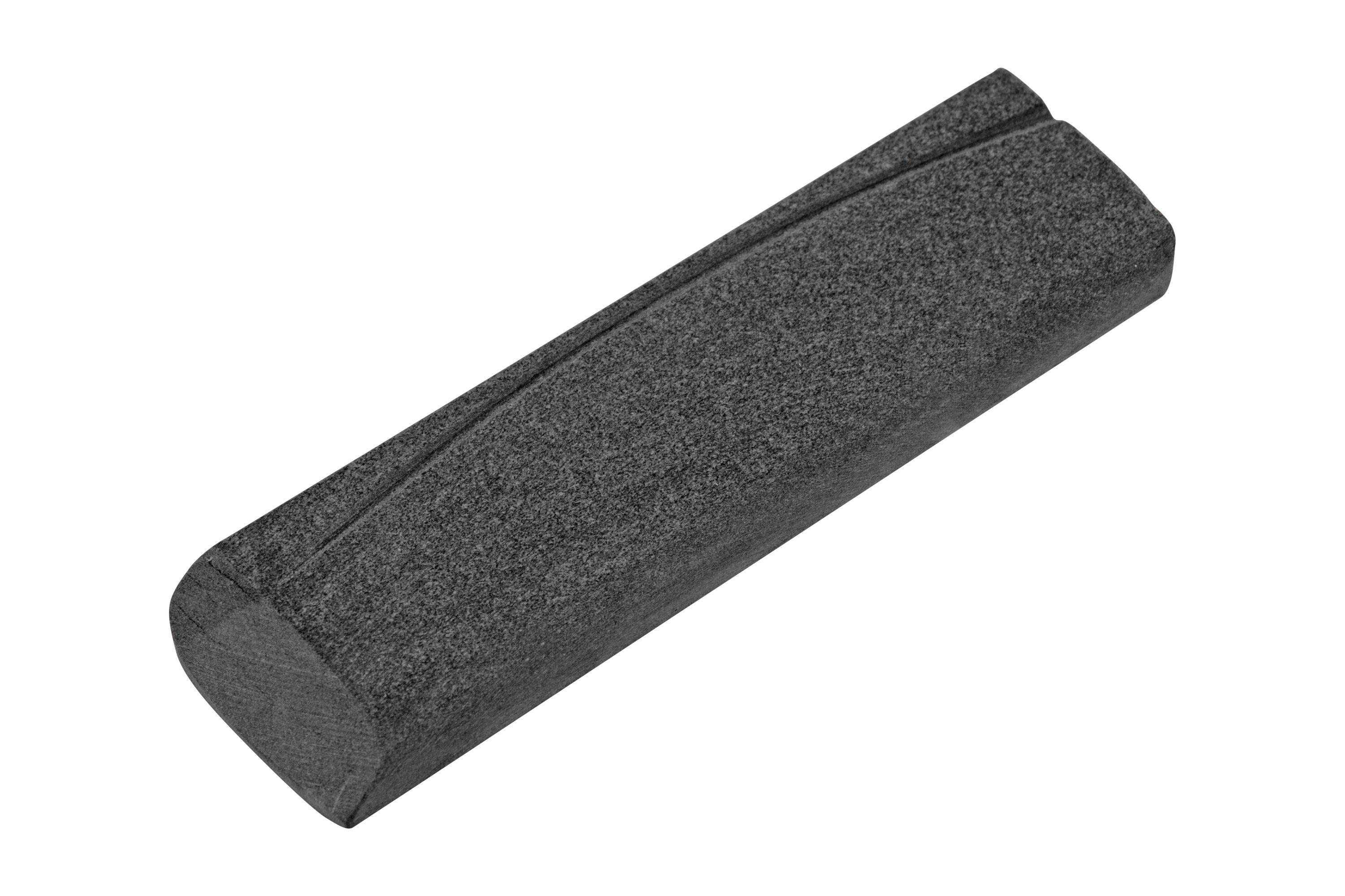 marttiini-pietra-per-affilare-1511110-grey-grain-size-1000-fare