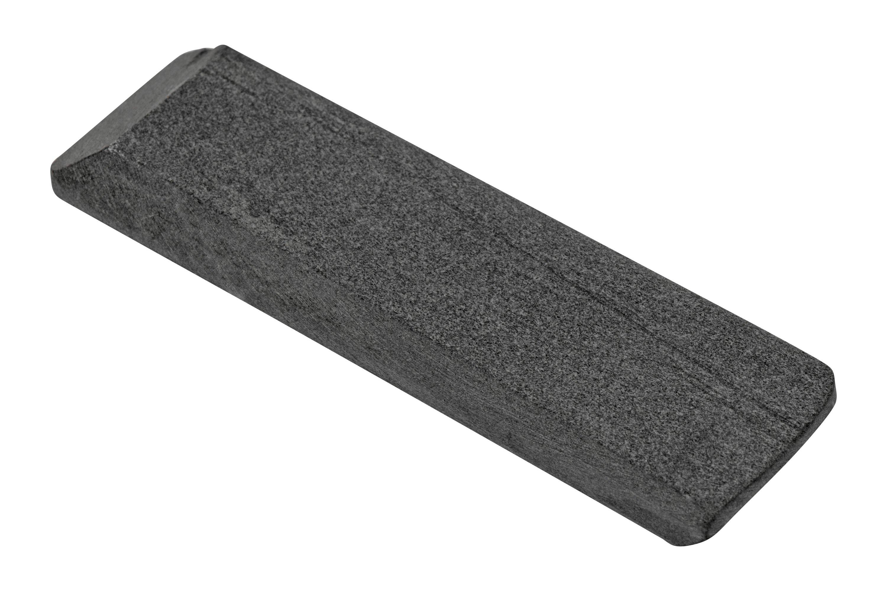 marttiini-sharpening-stone-1511110-grey-schleifstein-k-rnung-1000