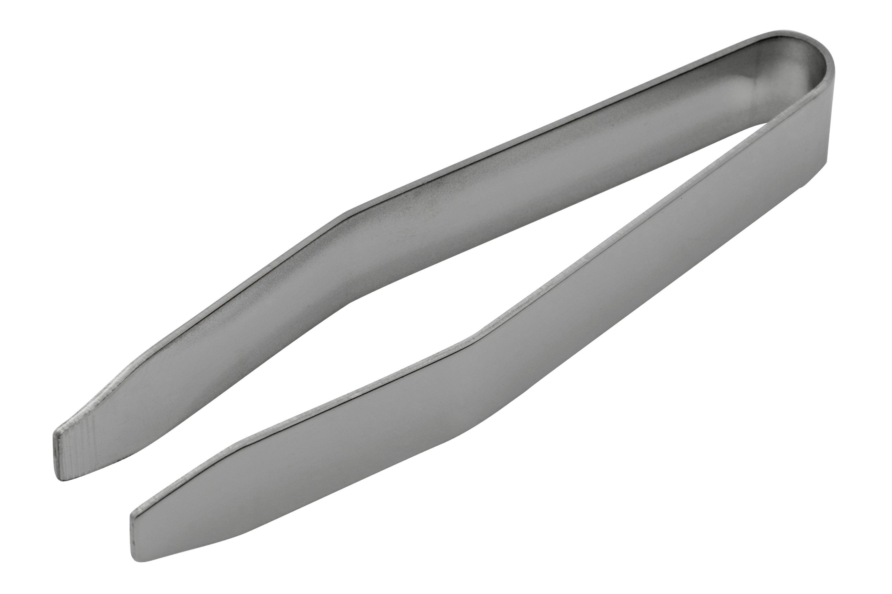 Marttiini Fish Tweezer, 1514110P, stainless steel fishbone tweezers
