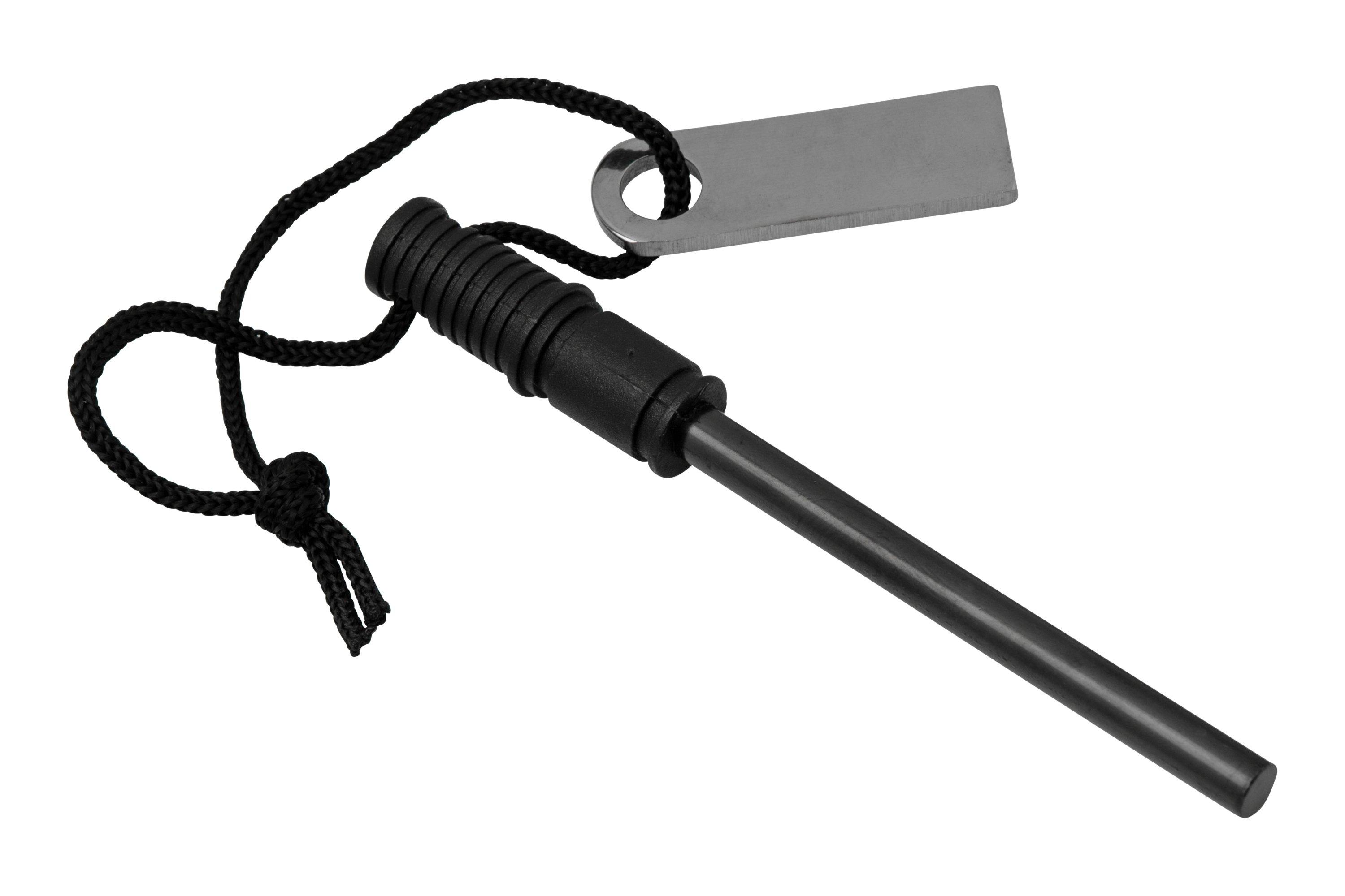 marttiini-fire-stick-1516110-black-firesteel-g-nstiger-shoppen-bei