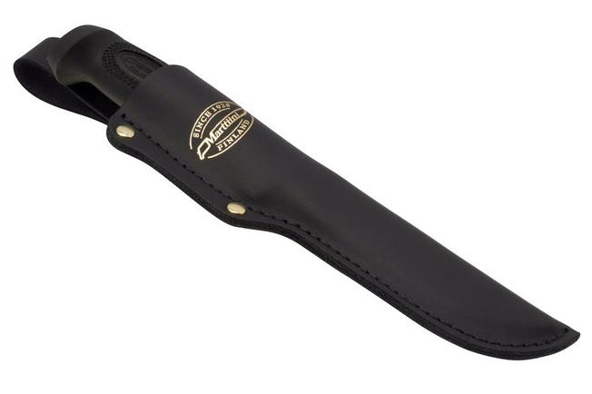 Marttiini Condor Gut Hook Nylkykoukku, 185015 hunting knife