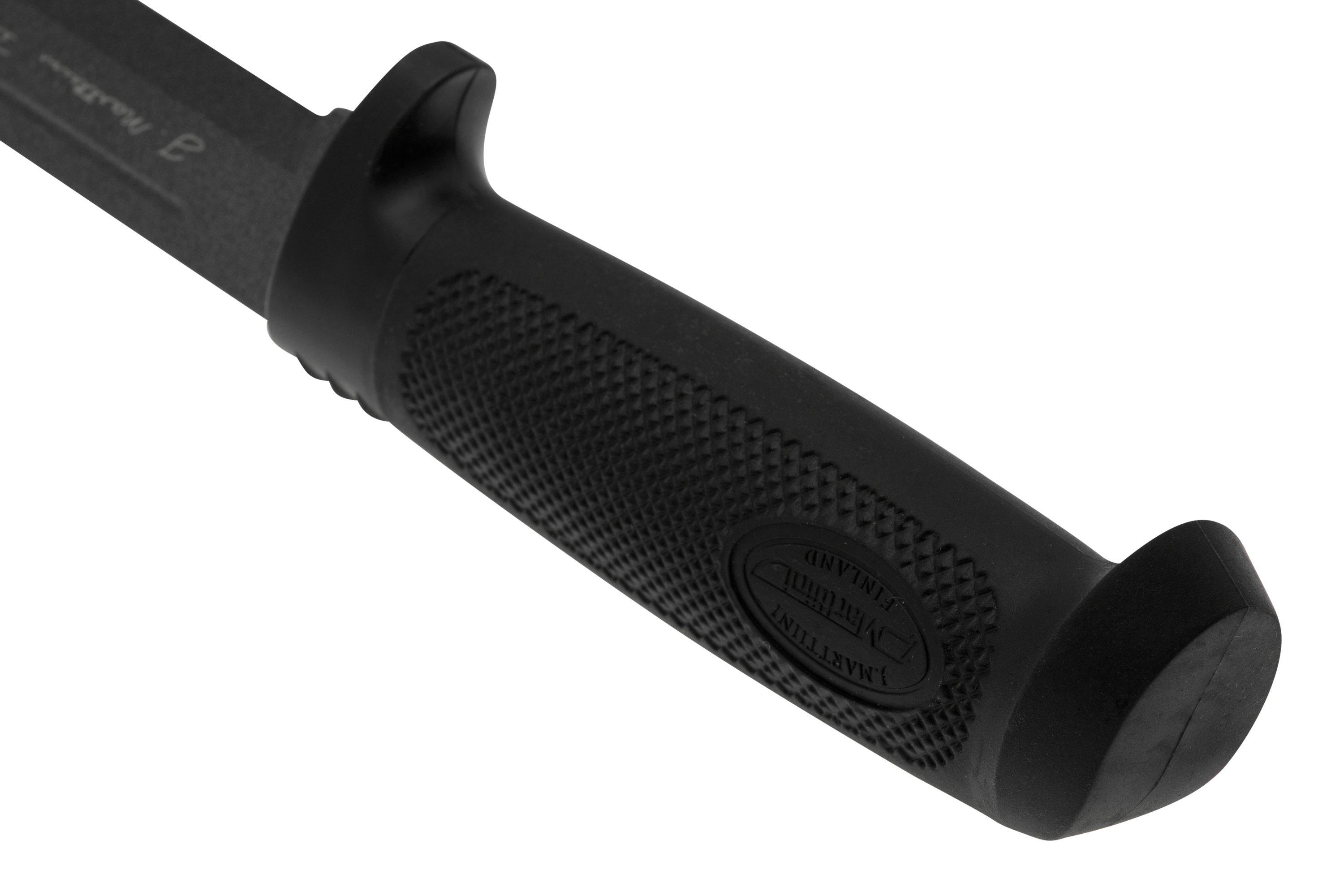 The Last Frontier: La Sopravvivenza è Un'illusione Nella Serie Apple - Foto 12