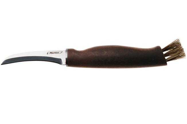 Bild für Marttiini Mushroom Knife Kerääjä 709016 Pilzmesser