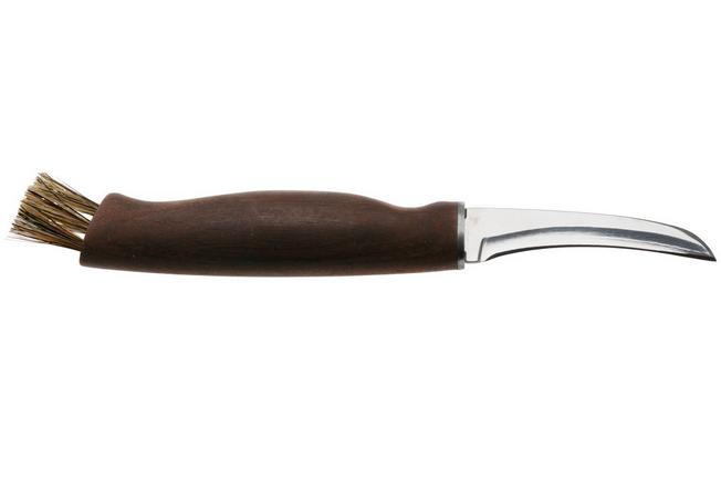 Bild für Marttiini Mushroom Knife Kerääjä 709016 Pilzmesser