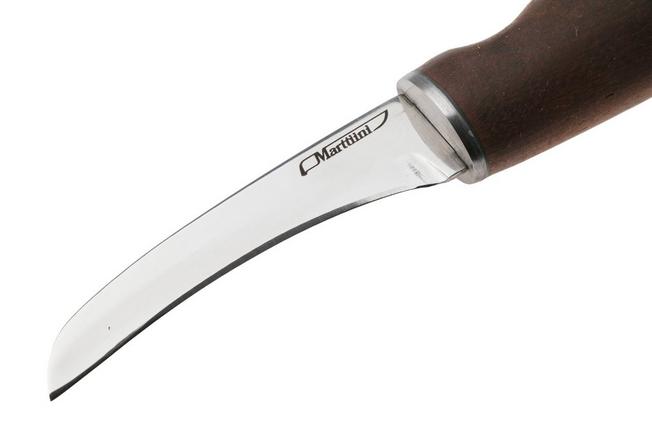 Bild für Marttiini Mushroom Knife Kerääjä 709016 Pilzmesser