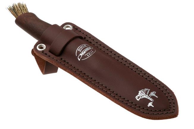 Bild für Marttiini Mushroom Knife Kerääjä 709016 Pilzmesser