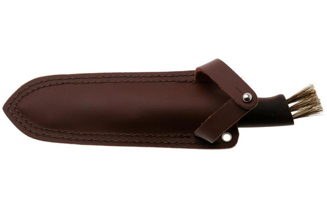 Bild für Marttiini Mushroom Knife Kerääjä 709016 Pilzmesser