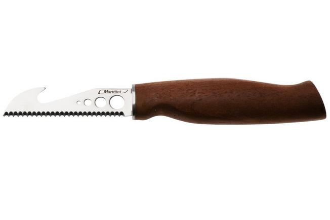 Bild für Marttiini Herb Knife Kerääjä 709017 Outdoor Kräutermesser 