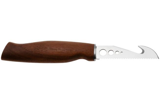 Bild für Marttiini Herb Knife Kerääjä 709017 Outdoor Kräutermesser 