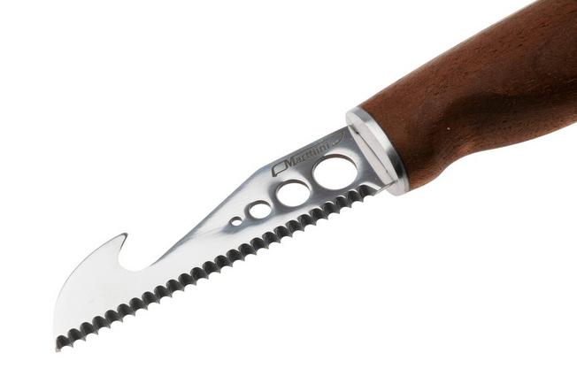 Bild für Marttiini Herb Knife Kerääjä 709017 Outdoor Kräutermesser 