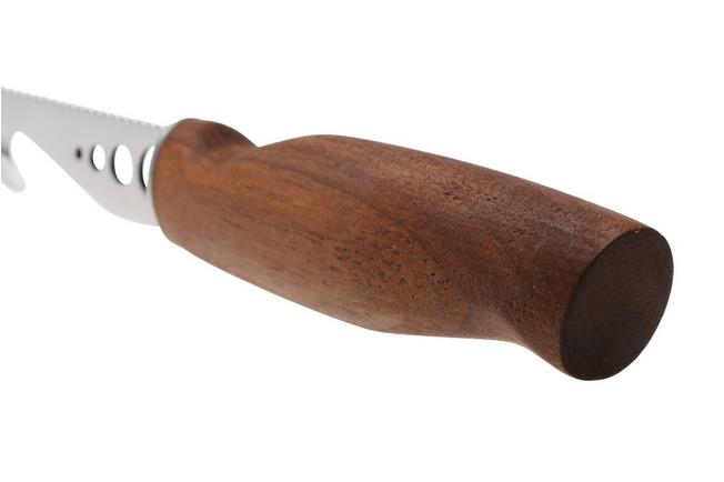 Bild für Marttiini Herb Knife Kerääjä 709017 Outdoor Kräutermesser 