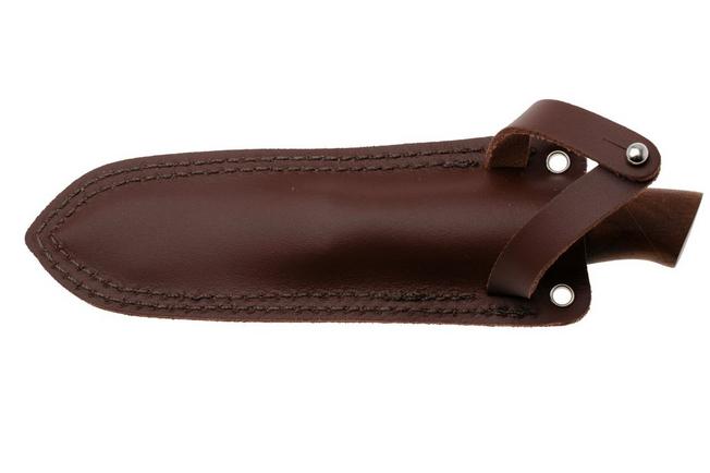 Bild für Marttiini Herb Knife Kerääjä 709017 Outdoor Kräutermesser 