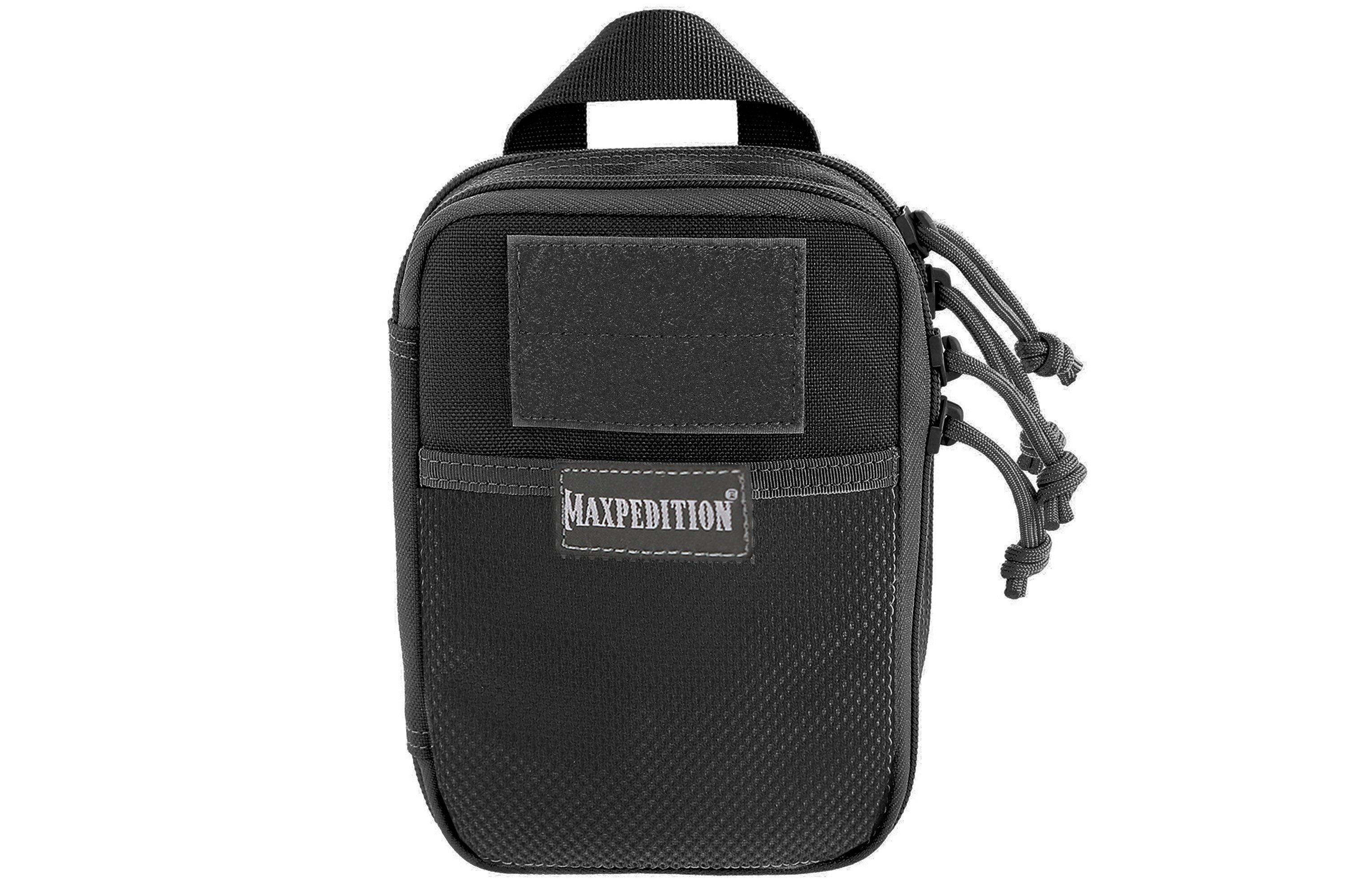 MX0247B_01_maxpedition