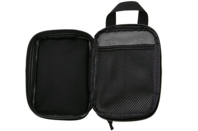 Bild für Maxpedition Double-Decker E.D.C. Mini Pocket Organizer, Wolf Gray, Pouch