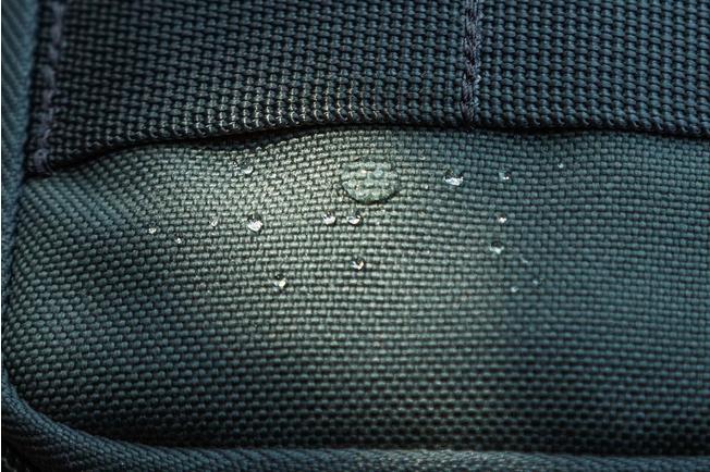 Afbeelding voor Maxpedition Mini Pocket Organizer pouch, bladgroen