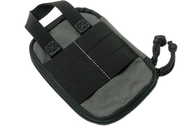 Molle clearance pocket organizer