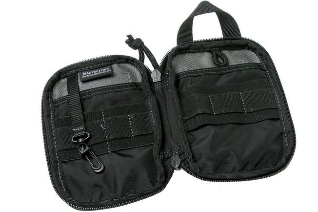 Maxpedition cheap organizer pouch