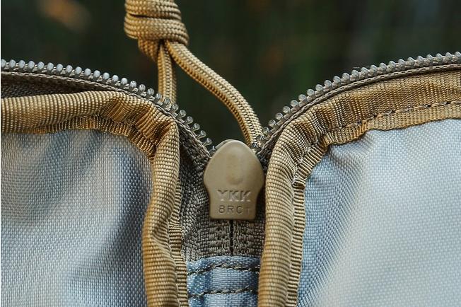 Afbeelding voor Maxpedition 0262K Micro Pocket Organizer pouch, kaki