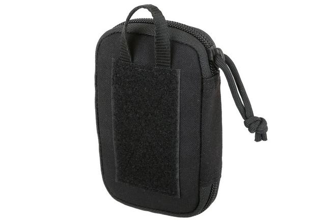 Imagen para Maxpedition 0263B Pico Pocket Organizer, organizador, negro